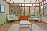 free Candy Mill conservatory quotes