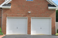 free Candy Mill garage extension quotes